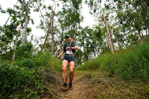 BIB: 
                            <button type="button" onclick="openModal(22385776)" class="btn btn-primary btn-sm float-right btn-popup" data-toggle="modal" data-target=".modal-high-quality">
                        <i class="fas fa-shopping-cart"></i> Add to Cart
                    </button>
                                            <button type="button" onclick="isThisMe(22385776, true)" class="btn btn-success btn-sm float-right btn-popup btn-isme hidden" data-toggle="tooltip" data-placement="bottom" title="นี่คือรูปของคุณใช่ไหม คลิกที่นี่เพื่อเอาเข้าอัลบั้ม">
                        <i class="fas fa-plus"></i> Add to album
                    </button>
                    <button type="button" onclick="isThisMe(22385776, false)" class="btn btn-warning btn-sm float-right btn-popup btn-isnotme hidden">
                        <i class="fas fa-ban"></i> Remove from album
                    </button>